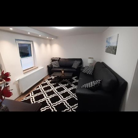 Neu Ferienwohnung Monte In Walsrode Bagian luar foto