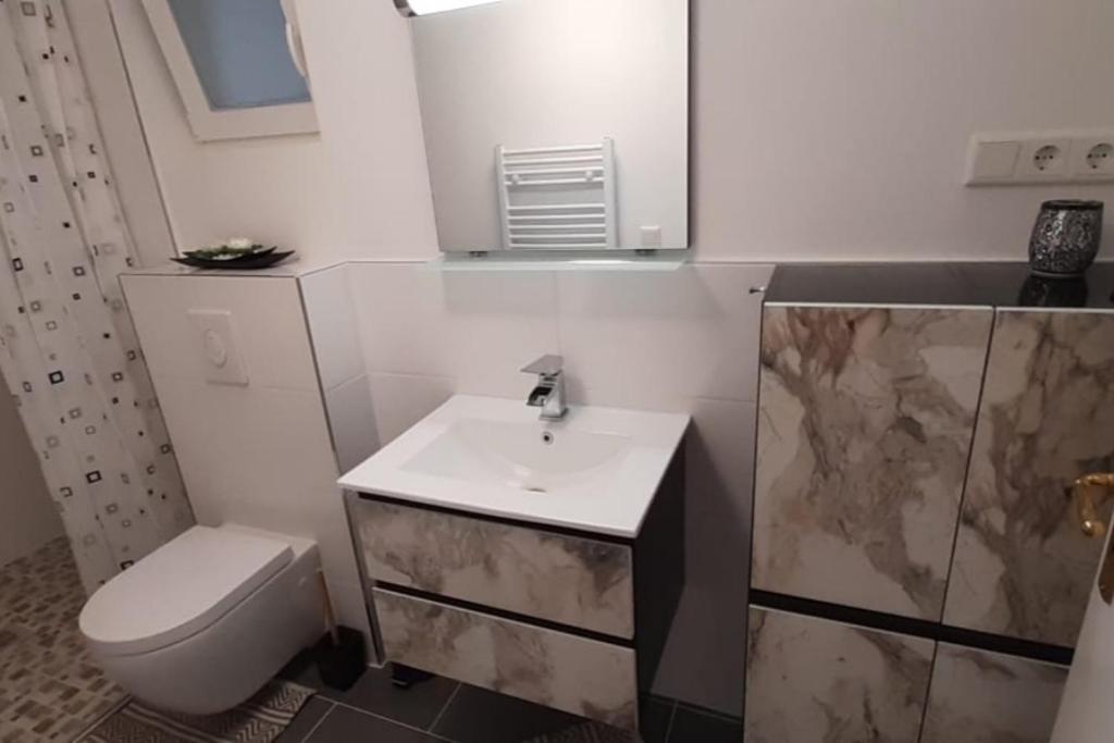 Neu Ferienwohnung Monte In Walsrode Bagian luar foto