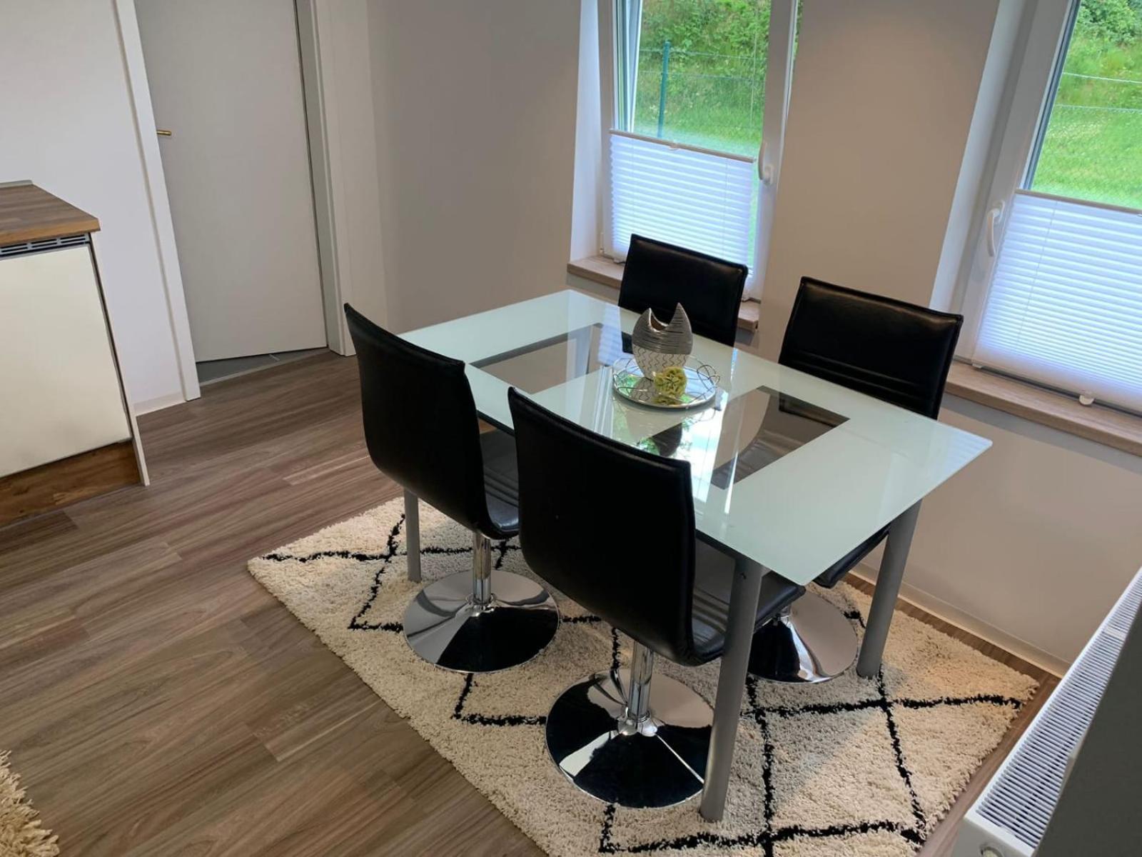 Neu Ferienwohnung Monte In Walsrode Bagian luar foto